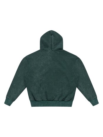 Pal Sporting Goods PAL SPORTING GOODS THE BRANDO SWEATVEST MYRTLE