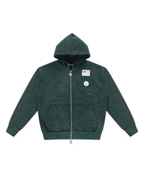 Pal Sporting Goods PAL SPORTING GOODS THE BRANDO SWEATVEST MYRTLE