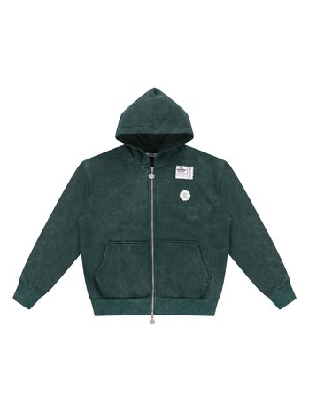 Pal Sporting Goods PAL SPORTING GOODS THE BRANDO SWEATVEST MYRTLE