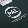 Pal Sporting Goods PAL SPORTING GOODS T-SHIRT MYRTLE