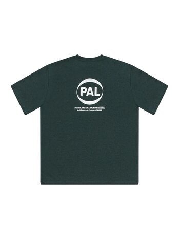 Pal Sporting Goods PAL SPORTING GOODS T-SHIRT MYRTLE