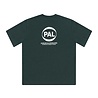 Pal Sporting Goods PAL SPORTING GOODS T-SHIRT MYRTLE