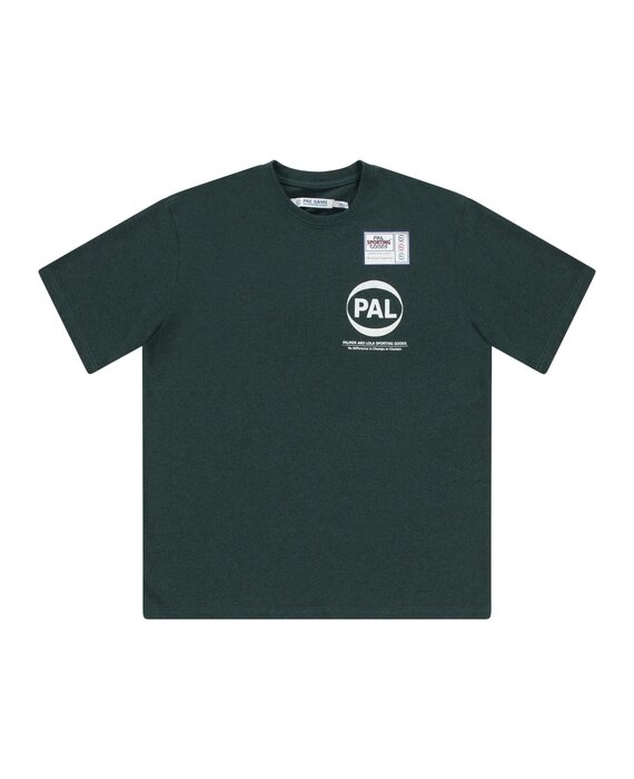 Shop PAL Sporting Goods | Nieuwe Collectie | Gratis Verzending - Vic