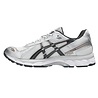 Asics ASICS GEL-KAYANO 12.1 SNEAKERS WHITE/GRAPHITE