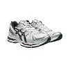 Asics ASICS GEL-KAYANO 12.1 SNEAKERS WHITE/GRAPHITE