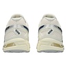 Asics ASICS GEL-KAYANO 20 SNEAKERS CREAM INDEPENDENCE BLUE