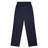 Brams Fruit BRAM'S FRUIT RIPSTOP TEXT LOGO PANTS NAVY