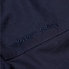 Brams Fruit BRAM'S FRUIT RIPSTOP TEXT LOGO PANTS NAVY