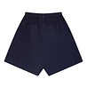 Brams Fruit BRAM'S FRUIT RIPSTOP TEXT LOGO SHORTS NAVY