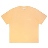 Brams Fruit BRAM'S FRUIT GARDENING GLOVE T-SHIRT ORANGE