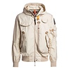 Parajumpers PARAJUMPERS GOBI BOMBER JACK BONE