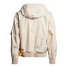 Parajumpers PARAJUMPERS GOBI BOMBER JACK BONE