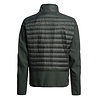 Parajumpers PARAJUMPERS JAYDEN HYBRID JACK GREEN GABLES