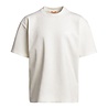 Parajumpers PARAJUMPERS REG T-SHIRT STAR WHITE