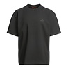 Parajumpers PARAJUMPERS REG T-SHIRT BLACK