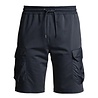 Parajumpers PARAJUMPERS BOYCE SHORTS BLUE NAVY Parajumpers PARAJUMPERS BOYCE SHORTS BLUE NAVY