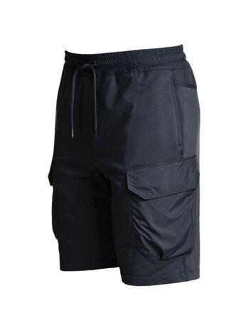 Parajumpers PARAJUMPERS BOYCE SHORTS BLUE NAVY Parajumpers PARAJUMPERS BOYCE SHORTS BLUE NAVY