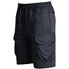 Parajumpers PARAJUMPERS BOYCE SHORTS BLUE NAVY Parajumpers PARAJUMPERS BOYCE SHORTS BLUE NAVY