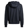Parajumpers PARAJUMPERS IVOR HYBRID JACK NAVY BLUE
