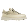 Diemme DIEMME CORNARO LOW BOOTS ROUGH SUEDE GALA CREAM Diemme DIEMME CORNARO LOW BOOTS ROUGH SUEDE GALA CREAM