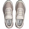 ON ON CLOUDVISTA 2 WATERPROOF SNEAKERS FOG
