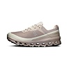 ON ON CLOUDVISTA 2 WATERPROOF SNEAKERS FOG