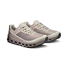 ON ON CLOUDVISTA 2 WATERPROOF SNEAKERS FOG