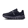 ON ON CLOUDVISTA 2 WATERPROOF SNEAKERS ECLIPSE