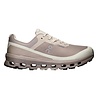 ON ON CLOUDVISTA 2 WATERPROOF SNEAKERS FOG
