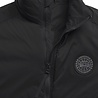 Canada Goose CANADA GOOSE LODGE VEST BLACK LABEL BLACK