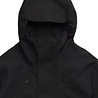 Canada Goose CANADA GOOSE RUPERT RAIN JACKET BLACK