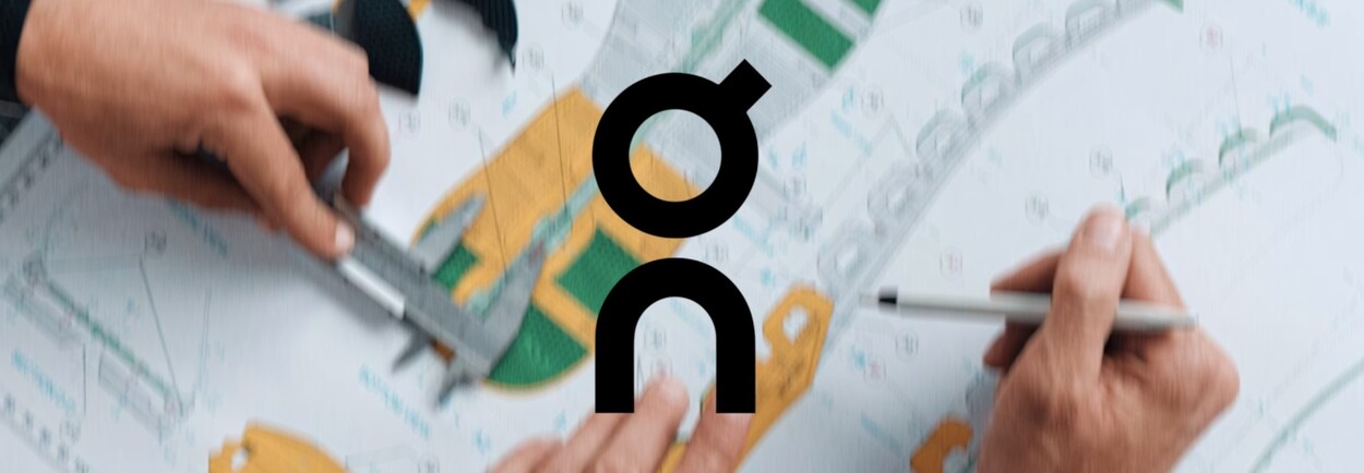 ON Running: The Swiss brand redefining performance and style