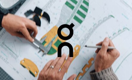 ON Running: The Swiss brand redefining performance and style