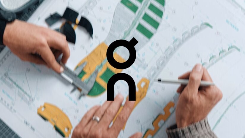 ON Running: The Swiss brand redefining performance and style
