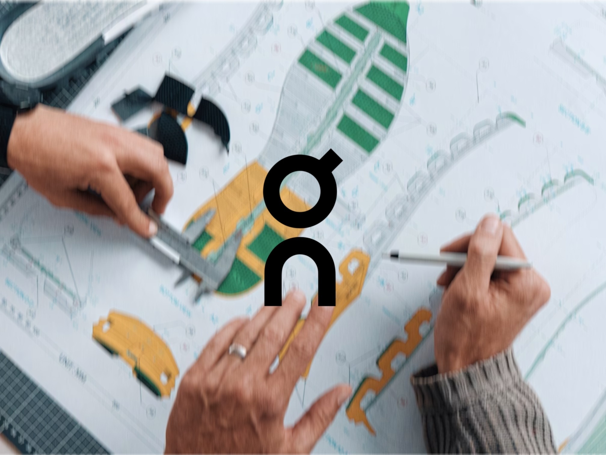 ON Running: The Swiss brand redefining performance and style