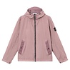 Stone Island STONE ISLAND CRINKLE REPS NY PURPLE GREY Stone Island STONE ISLAND CRINKLE REPS NY PURPLE GREY
