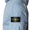 Stone Island STONE ISLAND CRINKLE REPS NY DARK BLUE