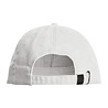 Parajumpers PARAJUMPERS PATCH BASEBALL CAP STAR WHITE Parajumpers PARAJUMPERS PATCH BASEBALL CAP STAR WHITE