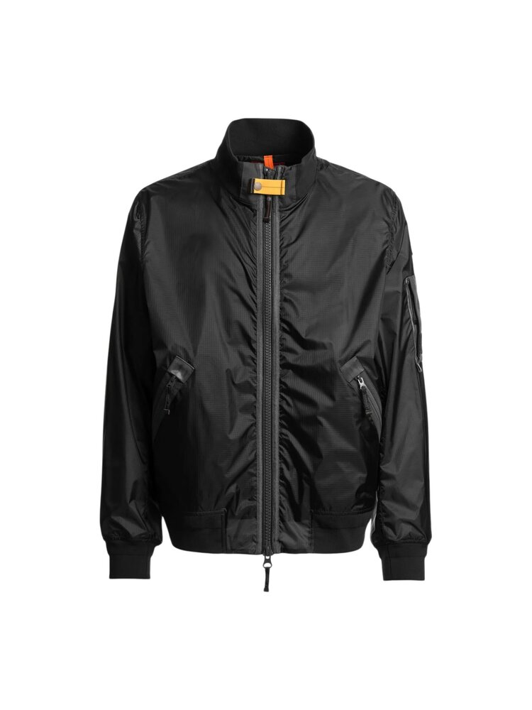 Parajumpers PARAJUMPERS CROFTON JACK BLACK