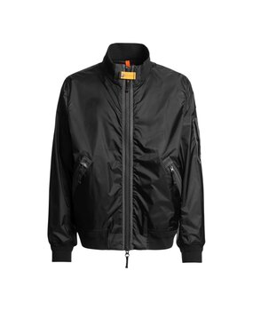 Parajumpers PARAJUMPERS CROFTON JACK BLACK