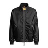 Parajumpers PARAJUMPERS CROFTON JACK BLACK
