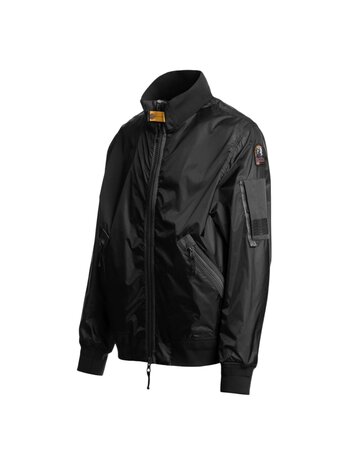 Parajumpers PARAJUMPERS CROFTON JACK BLACK