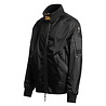 Parajumpers PARAJUMPERS CROFTON JACK BLACK
