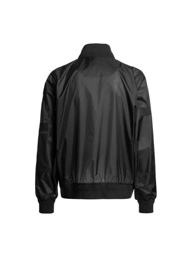 Parajumpers PARAJUMPERS CROFTON JACK BLACK