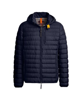 Parajumpers PARAJUMPERS LAST MINUTE DOWN JACK NAVY BLUE