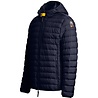 Parajumpers PARAJUMPERS LAST MINUTE DOWN JACK NAVY BLUE Parajumpers PARAJUMPERS LAST MINUTE DOWN JACK NAVY BLUE