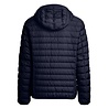 Parajumpers PARAJUMPERS LAST MINUTE DOWN JACK NAVY BLUE Parajumpers PARAJUMPERS LAST MINUTE DOWN JACK NAVY BLUE