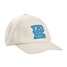 Pal Sporting Goods PAL SPORTING GOODS COACH CANONNADES CAP MARSHMALLOW