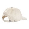 Pal Sporting Goods PAL SPORTING GOODS COACH CANONNADES CAP MARSHMALLOW