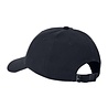 Stone Island STONE ISLAND COTTON REPS CAP NAVY BLUE